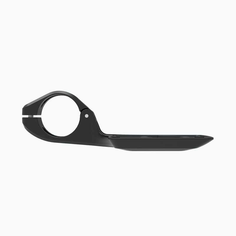 Uchwyt rowerowy komputera Wahoo Roam 3 & Bolt 3 Out Front 3