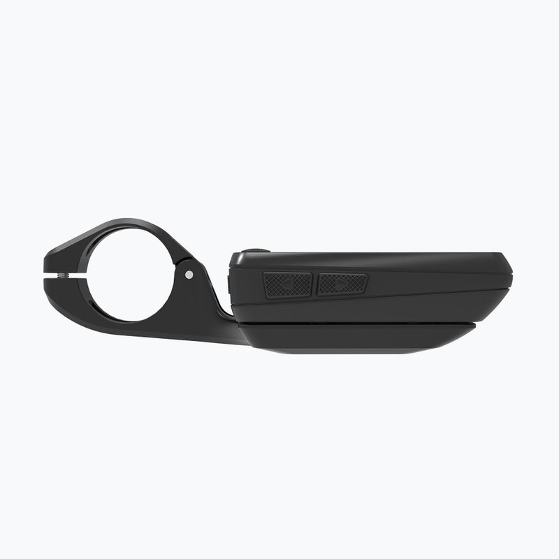 Uchwyt rowerowy komputera Wahoo Roam 3 & Bolt 3 Out Front 4