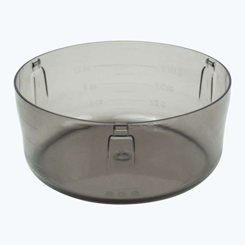 Kuchenka turystyczna Jetboil Flash Personal Cooking System 1,8 l carbon 7