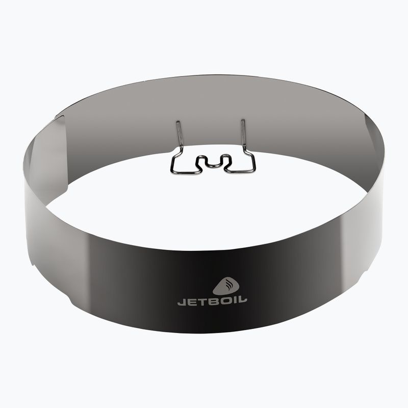 Osłona przeciwwietrzna Jetboil WindGuard 2