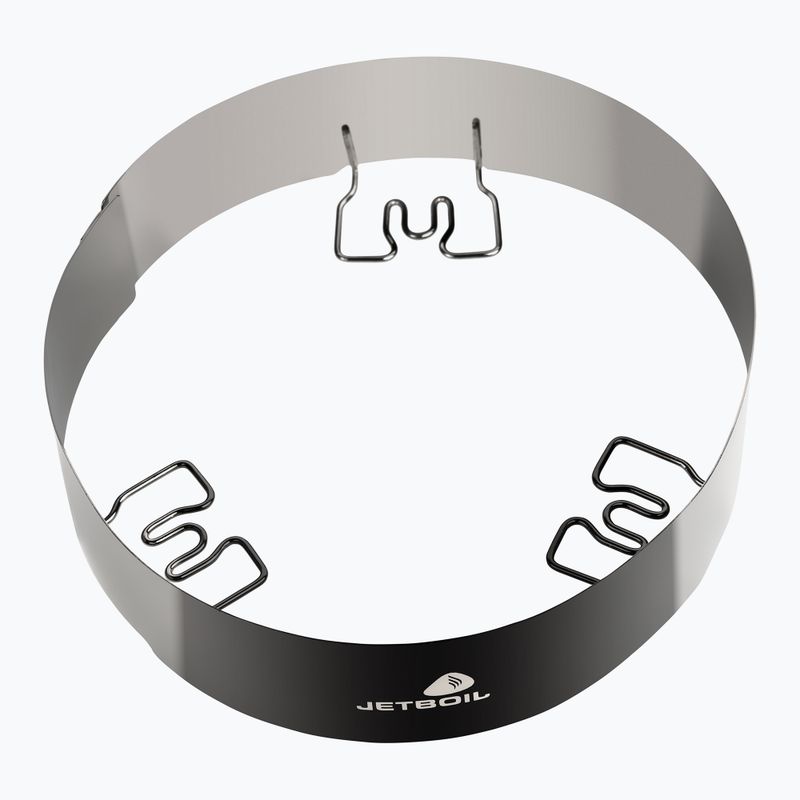 Osłona przeciwwietrzna Jetboil WindGuard 3