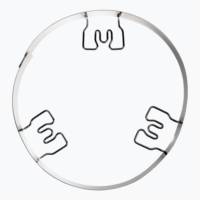 Osłona przeciwwietrzna Jetboil WindGuard 4