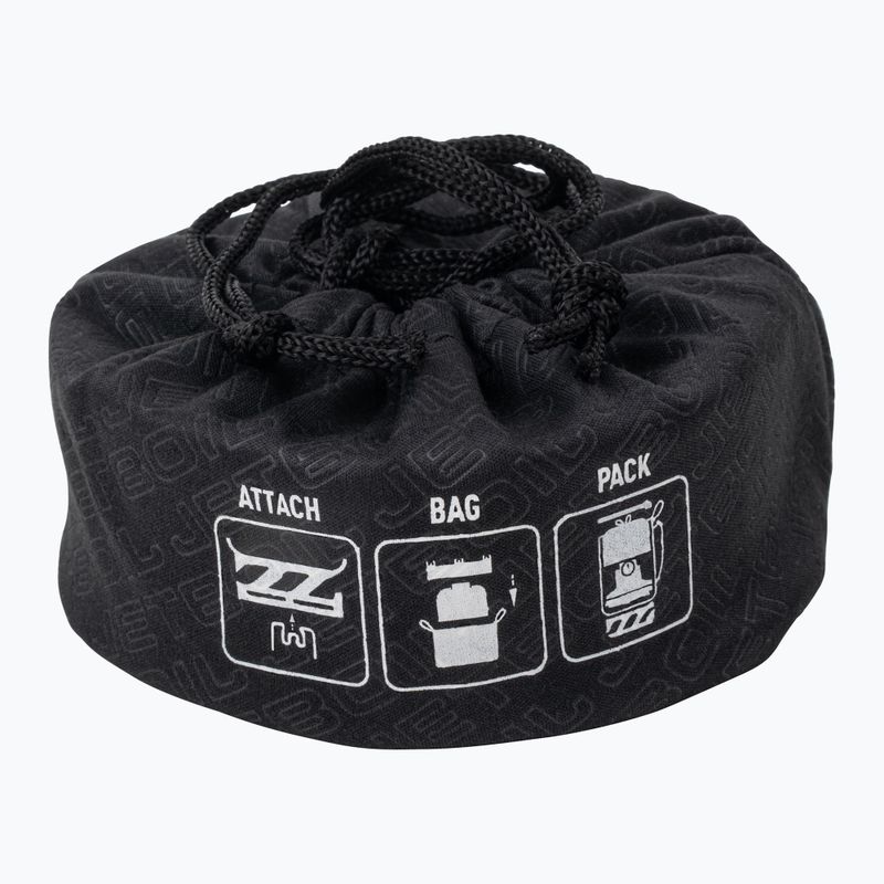 Osłona przeciwwietrzna Jetboil WindGuard 5