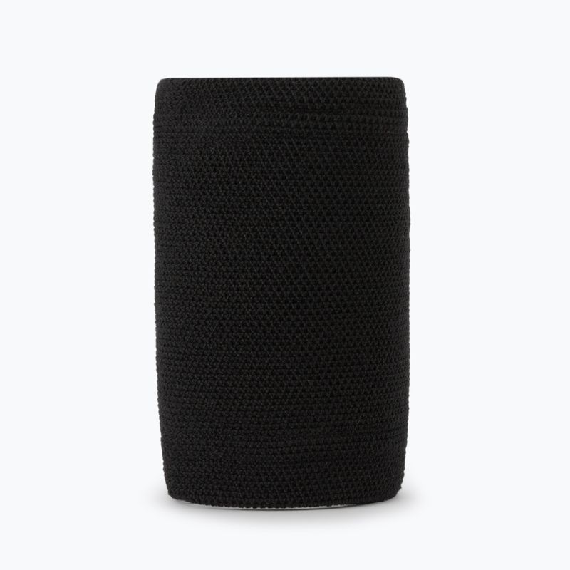 Frotka na nadgarstek Incrediwear Wrist Sleeve black 2