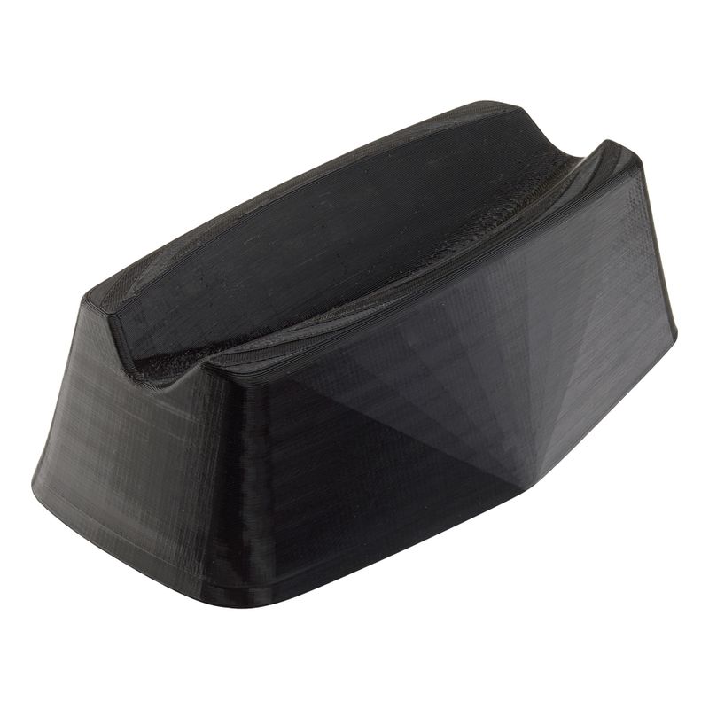 Podstawka pod koło Wahoo Snap Wheel Block