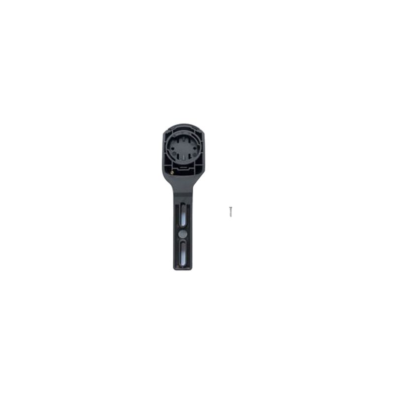 Uchwyt rowerowy komputera Wahoo Bolt Two Bolt Out Front