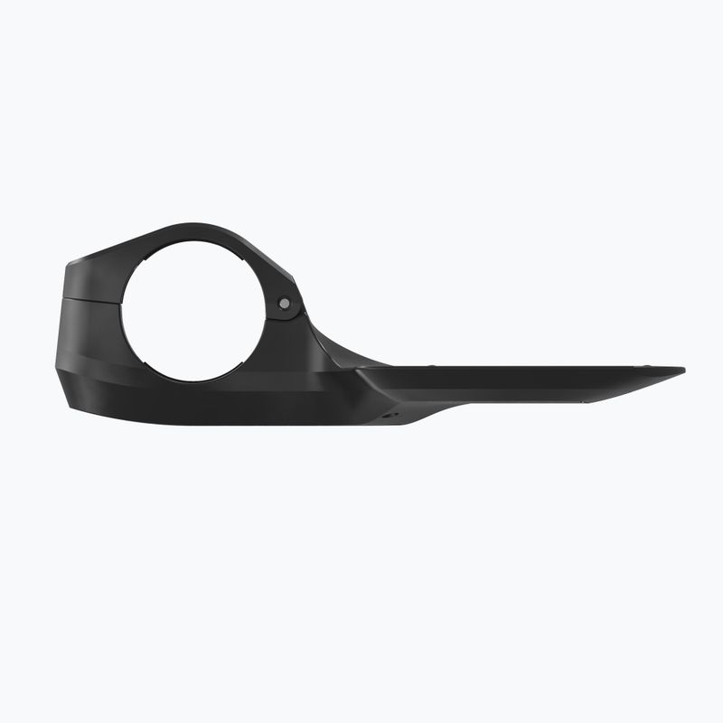 Uchwyt rowerowy komputera Wahoo Roam Aero Out Front Mount 2