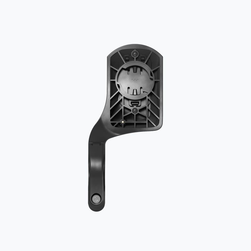 Uchwyt rowerowy komputera Wahoo Roam Aero Out Front Mount 3