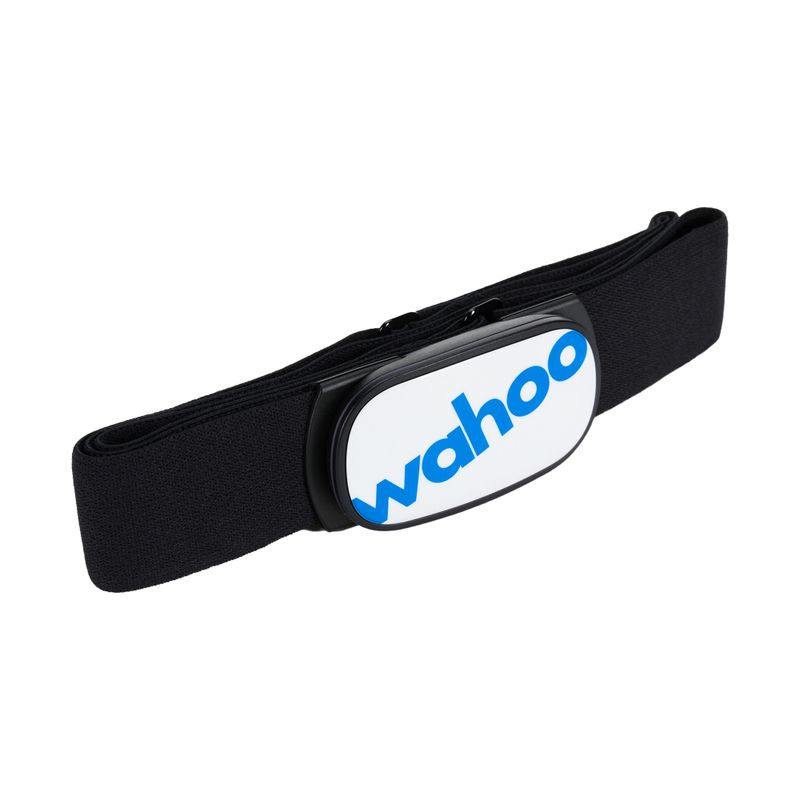 Sensor pomiaru tętna Wahoo Tickr 2