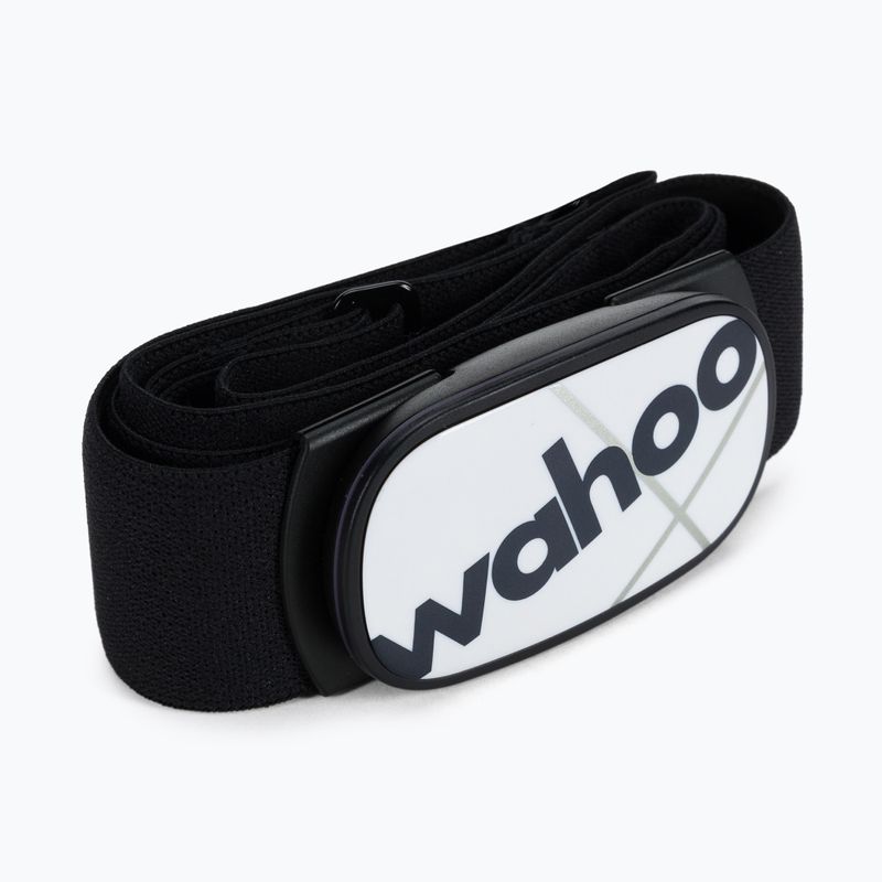 Sensor pomiaru tętna Wahoo Tickr X 2
