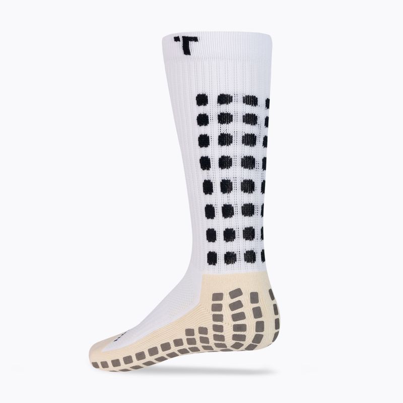 Skarpety TRUsox Mid-Calf Cushion white 2