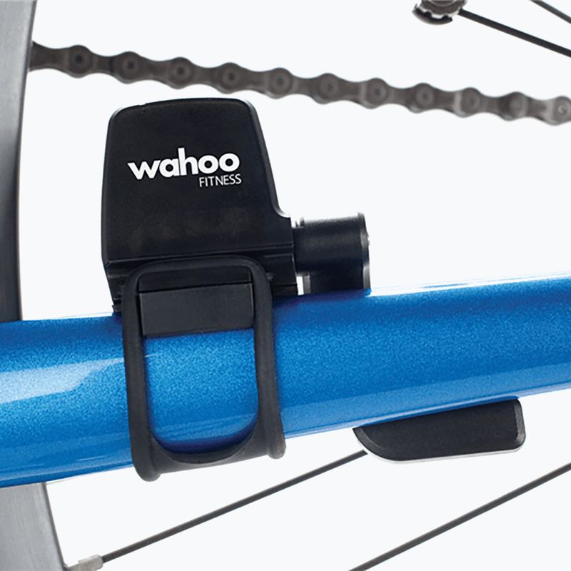 Sensor kadencji/prędkości Wahoo Blue SC 2