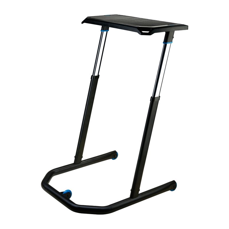 Biurko do trenażera Wahoo Kickr Desk