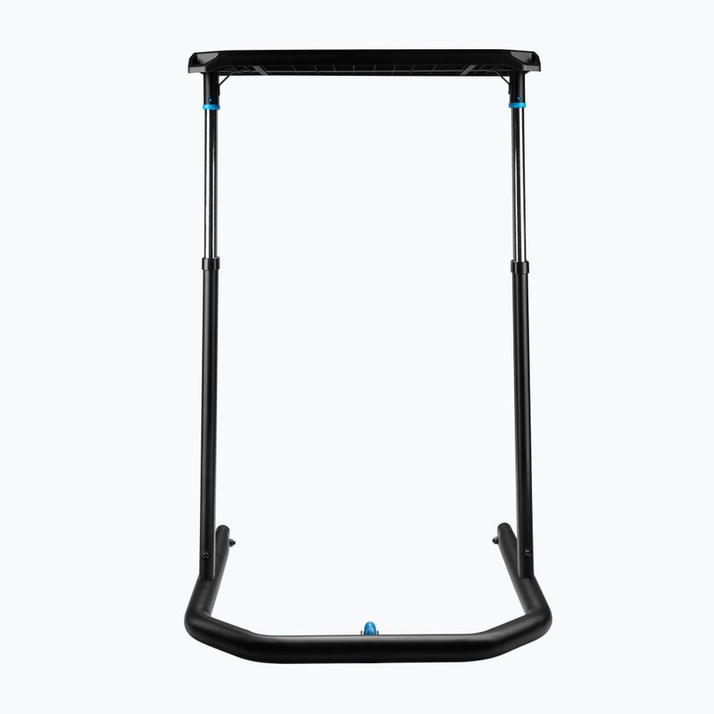 Biurko do trenażera Wahoo Kickr Desk 2