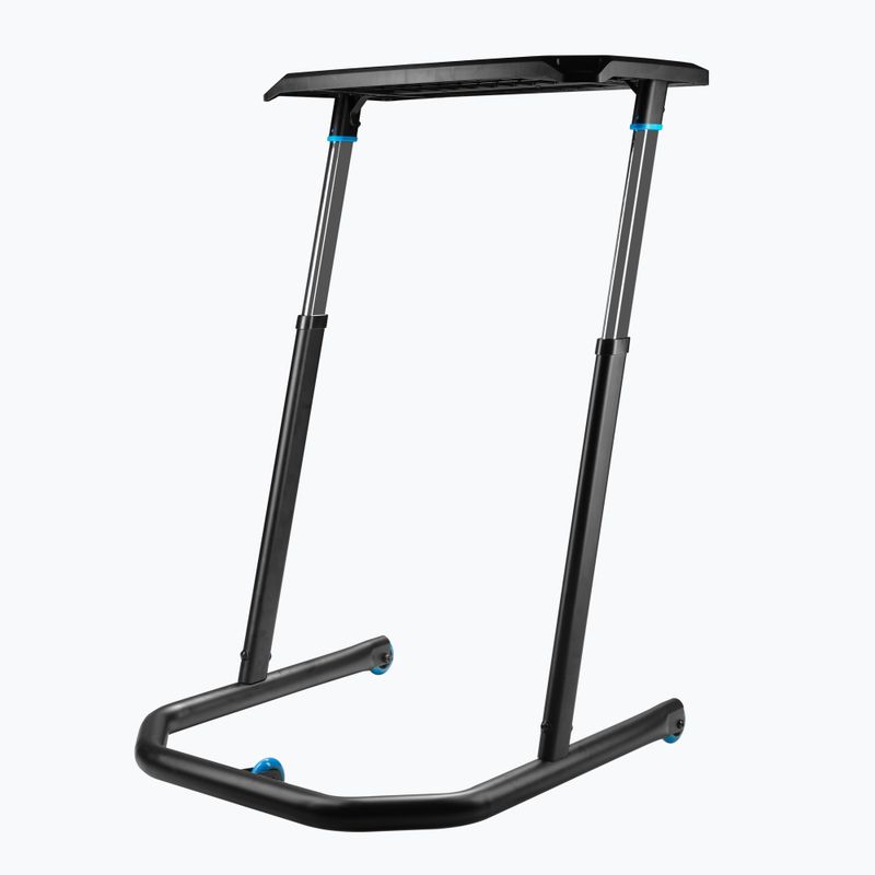 Biurko do trenażera Wahoo Kickr Desk 3