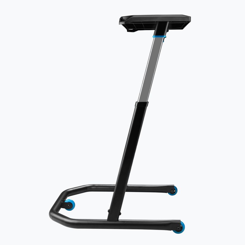 Biurko do trenażera Wahoo Kickr Desk 4