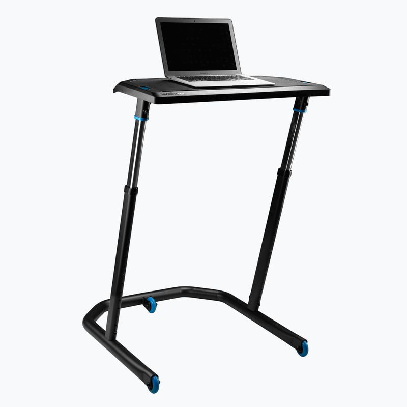 Biurko do trenażera Wahoo Kickr Desk 5