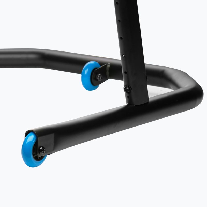 Biurko do trenażera Wahoo Kickr Desk 7