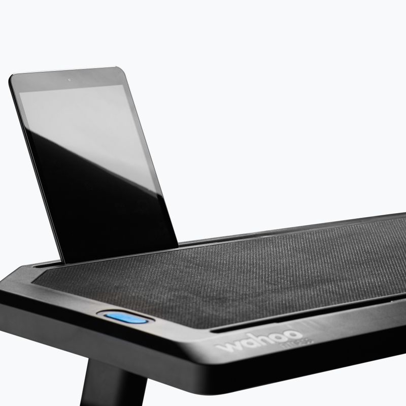 Biurko do trenażera Wahoo Kickr Desk 9