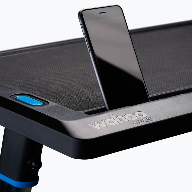 Stolik do trenażera Wahoo Kickr Desk 10