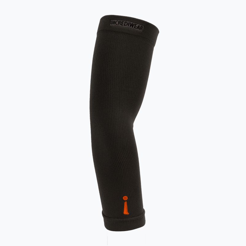 Opaska na ramię Incrediwear Arm Sleeve szara TS102