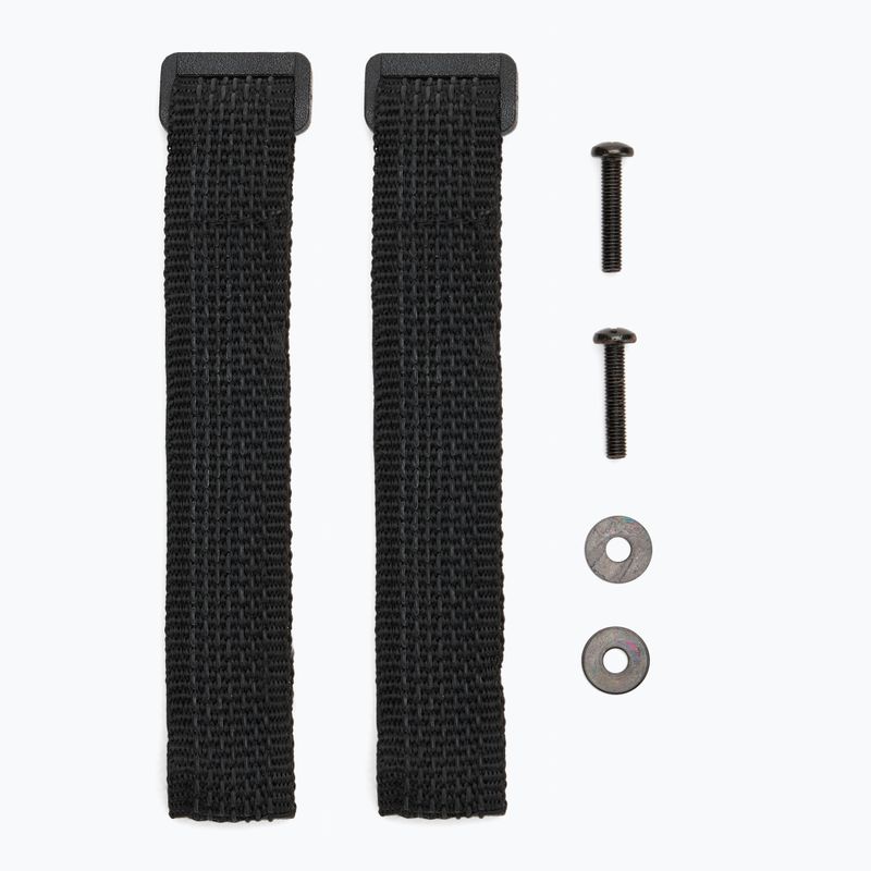 Zapięcie rowerowe Kellys Fold 30 blue 5