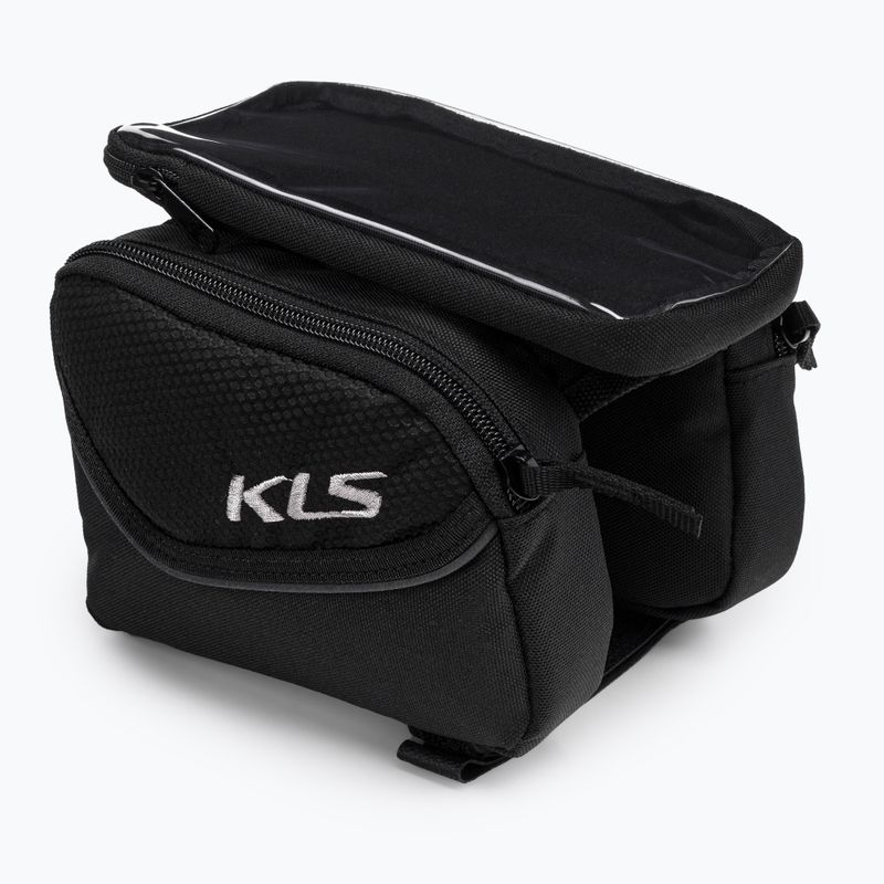 Torba rowerowa na ramę Kellys Alpha