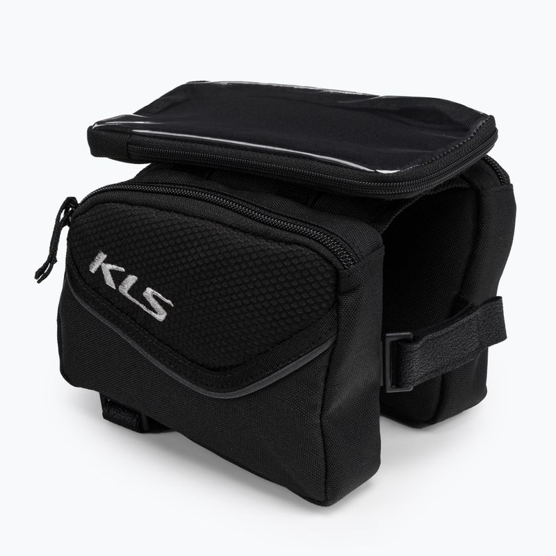 Torba rowerowa na ramę Kellys Alpha 2