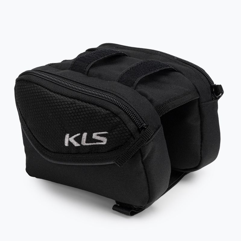 Torba rowerowa na ramę Kellys Alpha 3