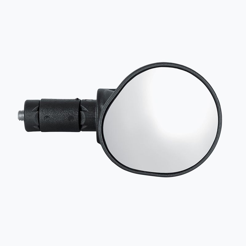 Lusterko rowerowe Kellys Patrol black