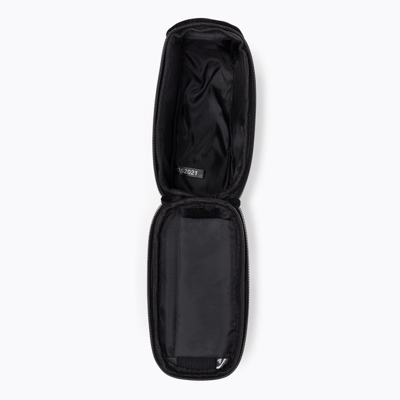 Torba rowerowa na ramę Kellys Brick Eco 5