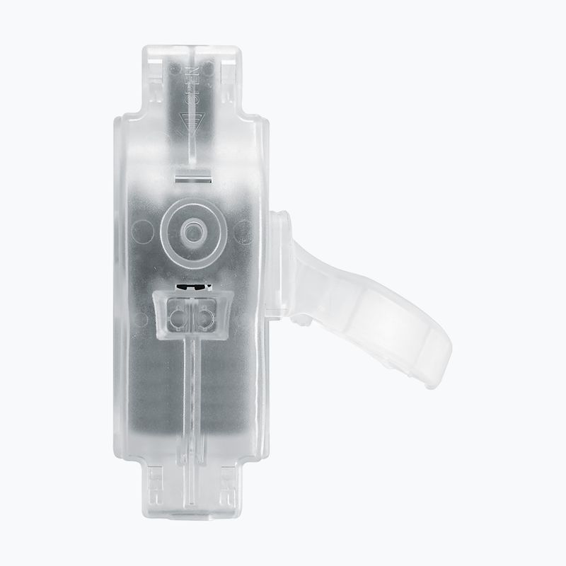 Przyrząd do czyszczenia łańcucha Kellys Crystal 2