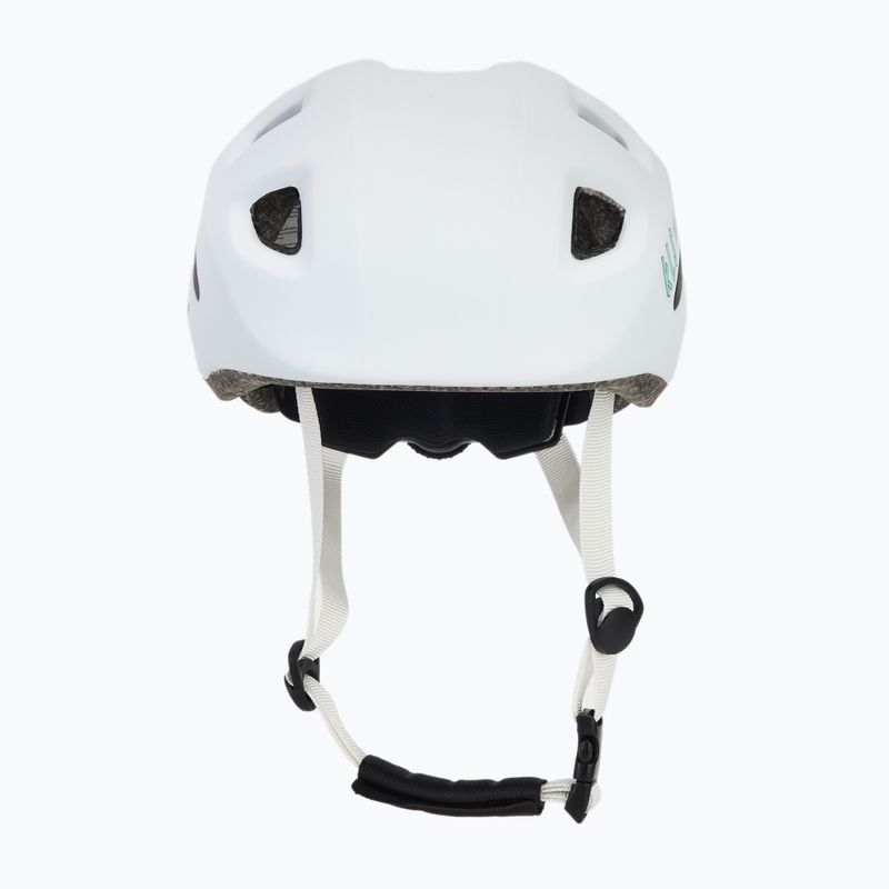 Kask rowerowy dziecięcy Kellys Acey 022 rose white 2