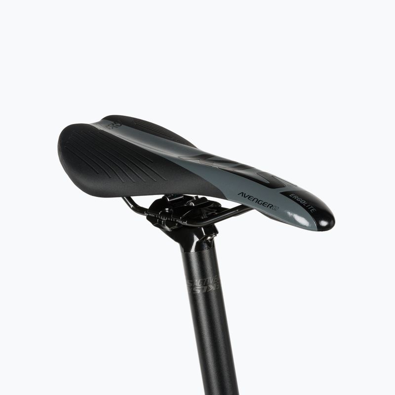 Rower górski Kellys Gibon 10 29" blue 8