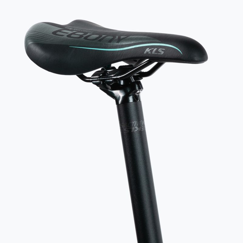 Rower górski damski Kellys Vanity 50 29" sky blue 9
