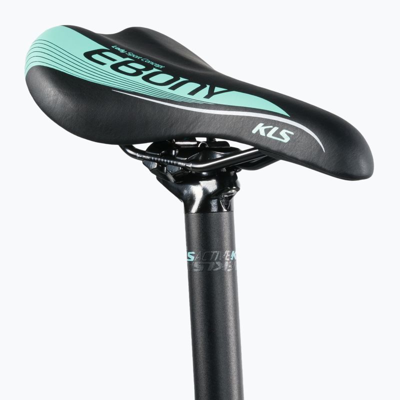 Rower górski damski Kellys Vanity 30 27.5" white 72253 8