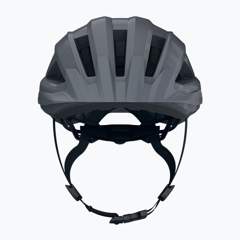 Kask rowerowy Kellys Daze Lumio black 3