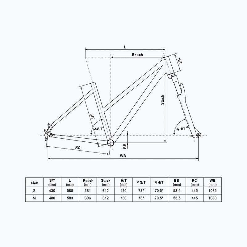 Rower crossowy damski Kellys Clea 30 desert flower 2