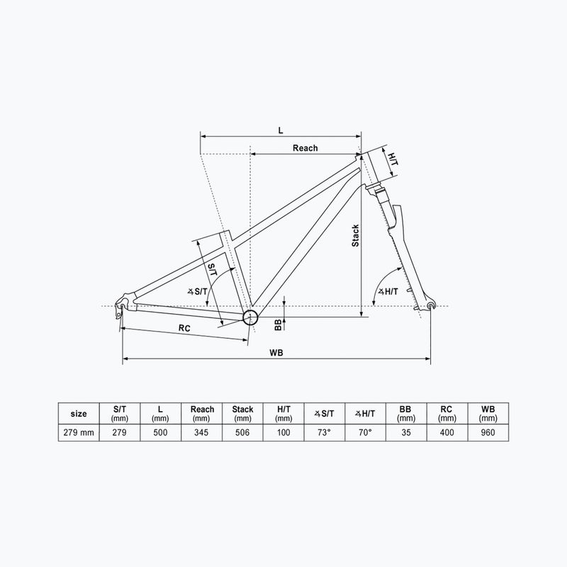 Rower dziecięcy Kellys Kiter 50 24" autumn forest 2
