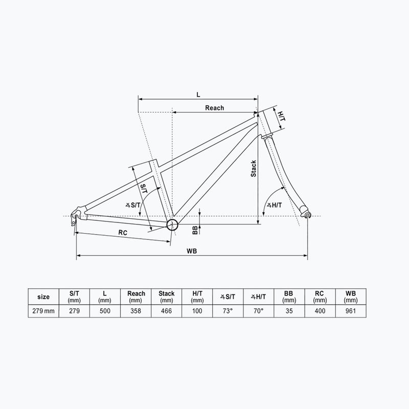 Rower dziecięcy Kellys Kiter 30 24" coral dream 2