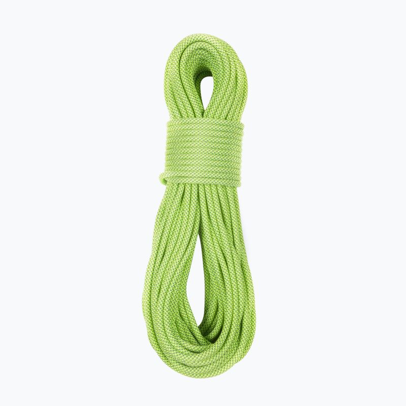 Lina wspinaczkowa Gilmonte Evo 9.3 UDP green
