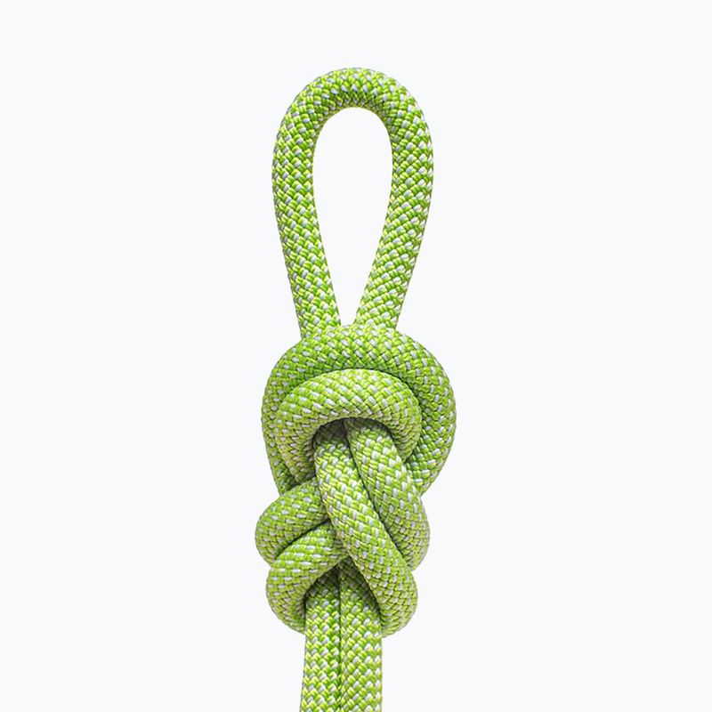 Lina wspinaczkowa Gilmonte Next II 9.6 EDP green