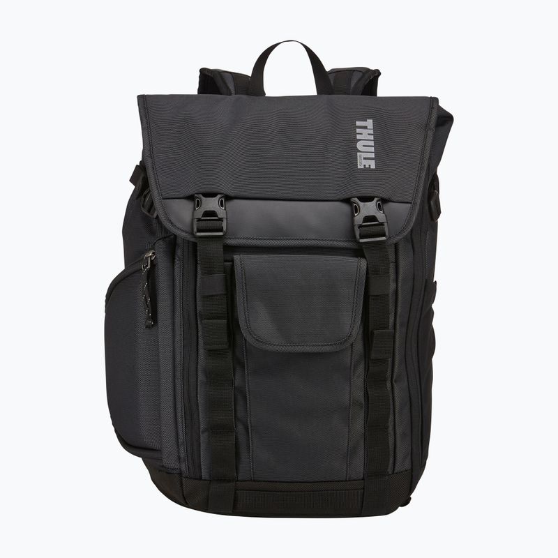 Plecak miejski Thule Subterra 25 l dark shadow 3203037
