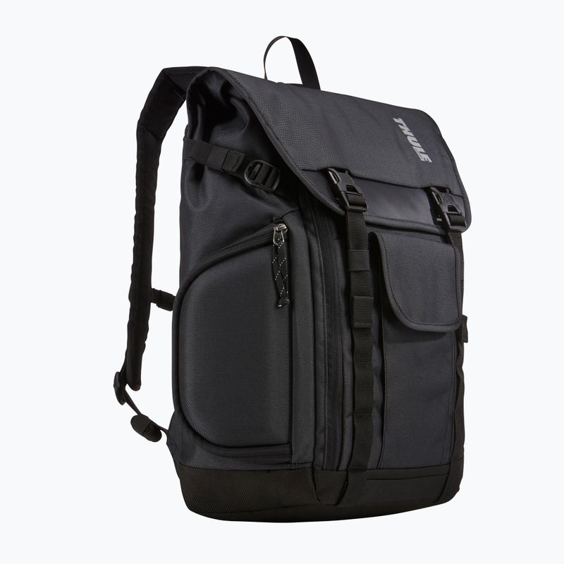 Plecak miejski Thule Subterra 25 l dark shadow 3203037 2