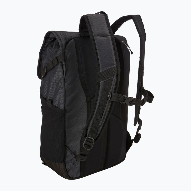 Plecak miejski Thule Subterra 25 l dark shadow 3203037 3