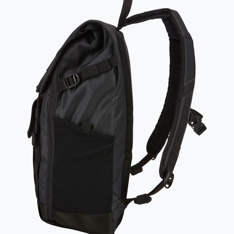 Plecak miejski Thule Subterra 25 l dark shadow 3203037 4