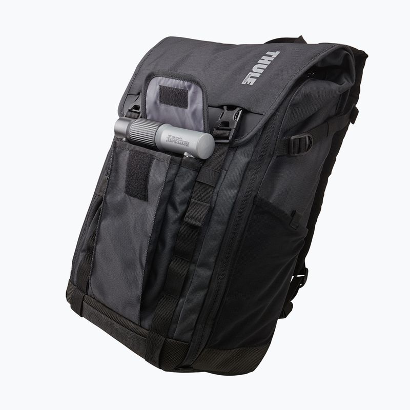 Plecak miejski Thule Subterra 25 l dark shadow 3203037 7