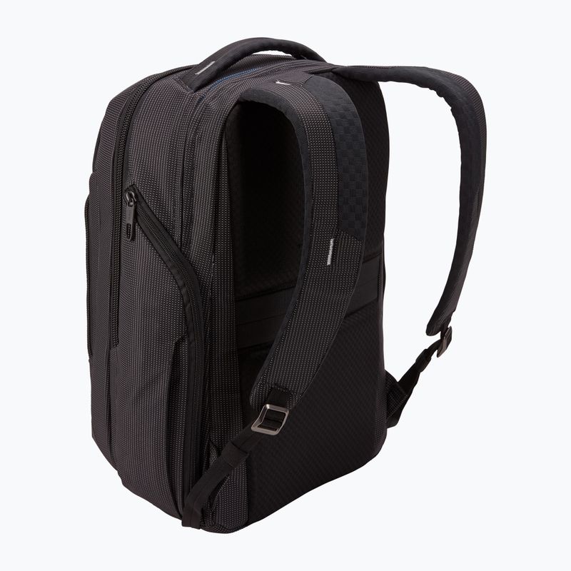 Plecak miejski Thule Crossover 2 30 l black 3