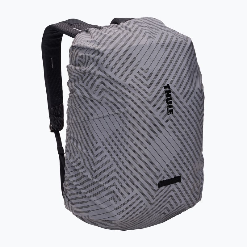 Plecak miejski Thule Crossover 2 30 l black 10