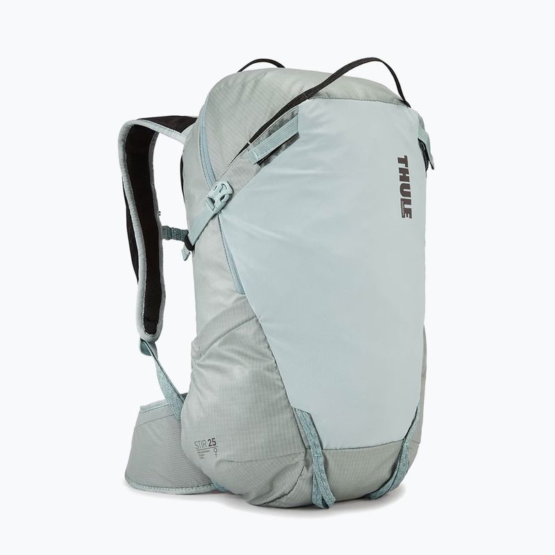 Plecak turystyczny damski Thule Stir 25 l jasnoniebieski 3204097 6